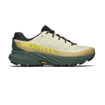 Merrell - Zapatilla Merrell...