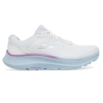 Skechers - Zapatilla...