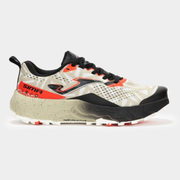 Joma - Zapatilla Joma SIMA...