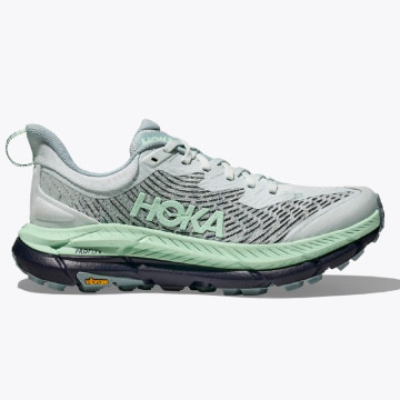 HOKA - Zapatilla Hoka W...