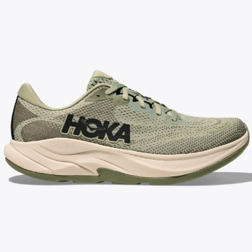 HOKA - Zapatilla Hoka...