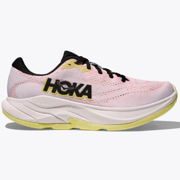 HOKA - Zapatilla Hoka W...
