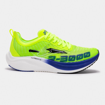 Joma - Zapatilla Joma...