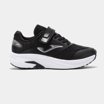 Joma - Zapatilla Joma Speed...