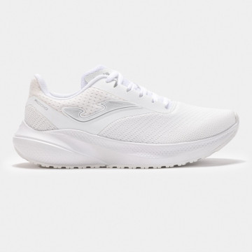 Joma - Zapatilla Joma Rodio...