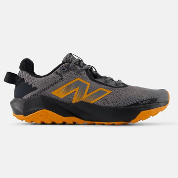 New Balance - Zapatilla New...