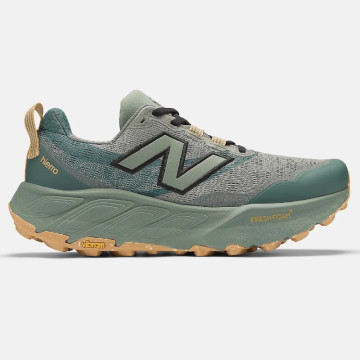 New Balance - Zapatilla New...
