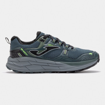 Joma - Zapatilla Joma Shock...