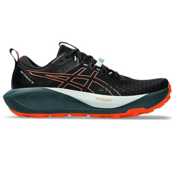 Asics - Zapatillas Asics...