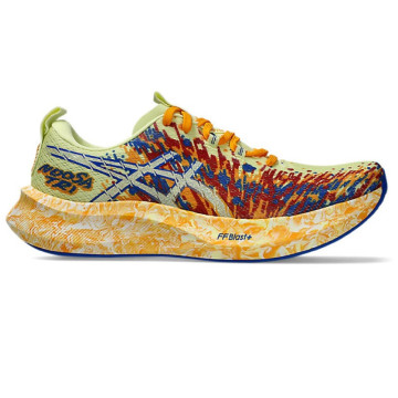 Asics - Zapatillas Asics...