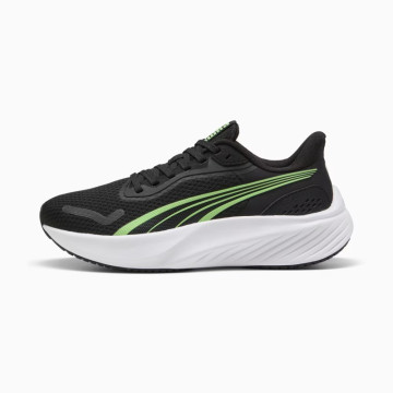Puma - Zapatilla Puma...