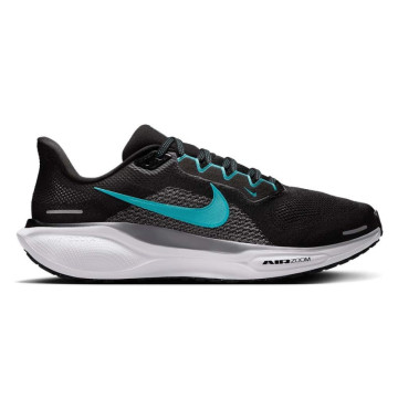Nike - Zapatilla Nike Air...