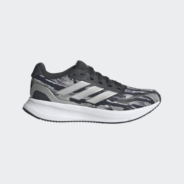 adidas Performance -...