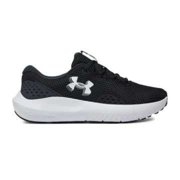 Under Armour - Zapatilla...