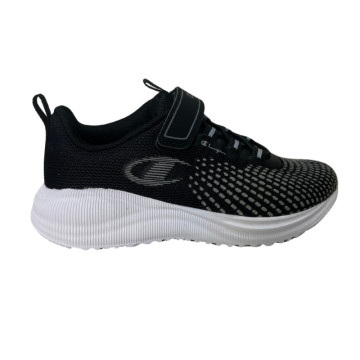 Champion - Zapatilla...