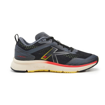 Kelme - Zapatillas running...
