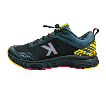Kelme - Zapatillas running...