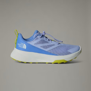 THE NORTH FACE - Zapatilla...
