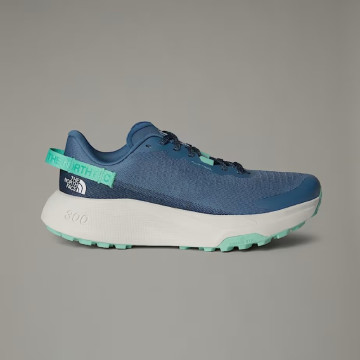 THE NORTH FACE - Zapatilla...
