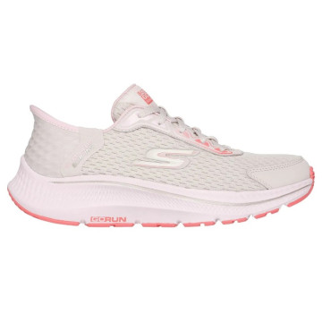 Skechers - Zapatilla...