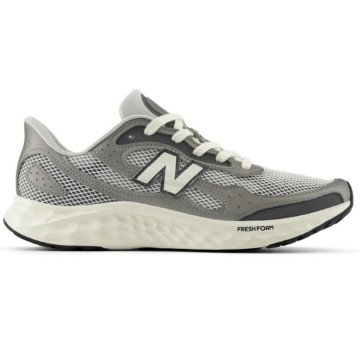 New Balance - Zapatilla New...