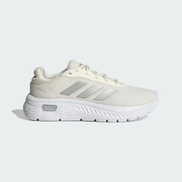 adidas Performance -...