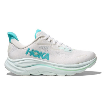 HOKA - Zapatilla Hoka...
