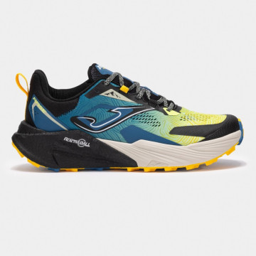 Joma - Zapatilla Joma Rase...
