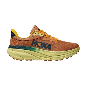 HOKA - Zapatilla Hoka...