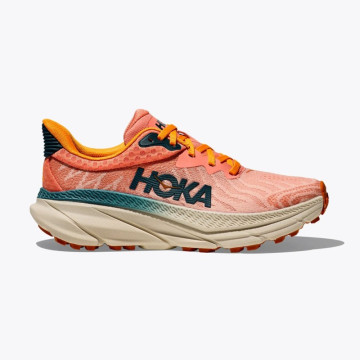 HOKA - Zapatilla Hoka...
