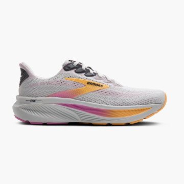 Brooks - Zapatilla Brooks...