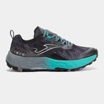 Joma - Zapatilla Joma SIMA...