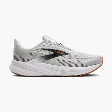 Brooks - Zapatilla Brooks...