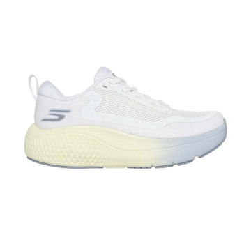 Skechers - Zapatilla...