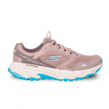 Skechers - Zapatilla...