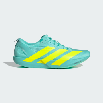 adidas Sport Inspired -...