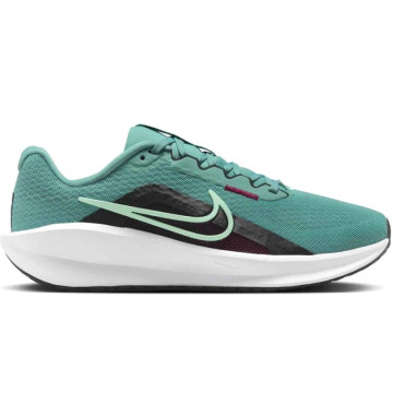 Nike - Zapatilla Nike...