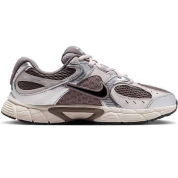 Nike - Zapatilla Nike V5...