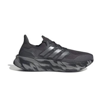 adidas Sport Inspired -...