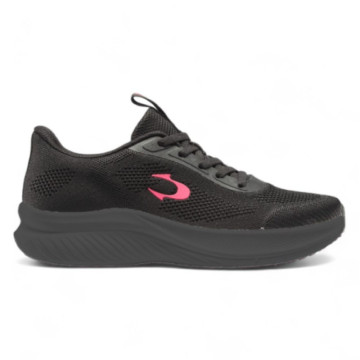 John Smith - Zapatilla John...
