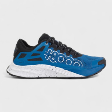 +8000 - Zapatilla +8000...