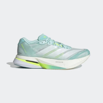 adidas Sport Inspired -...