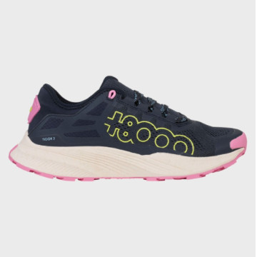 +8000 - Zapatilla +8000...
