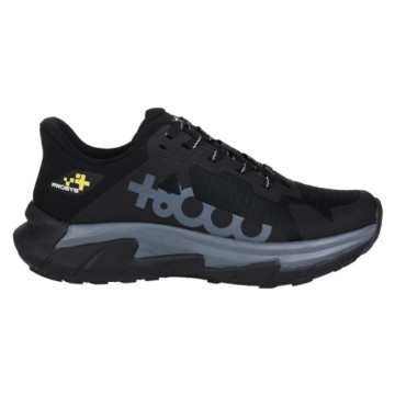 +8000 - Zapatilla +8000...