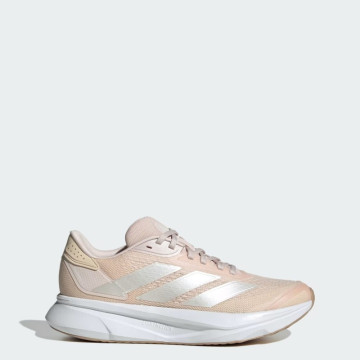 adidas Performance -...