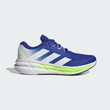 adidas Performance -...