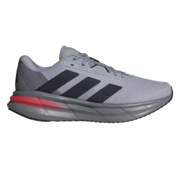 adidas Performance -...