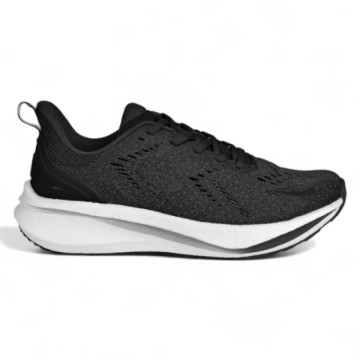 John Smith - Zapatilla John...