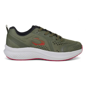 John Smith - Zapatilla John...