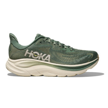 HOKA - Zapatilla Hoka...